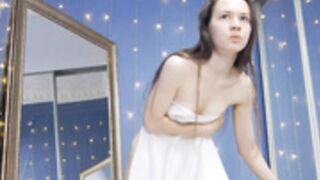 kriskras__ 02/08/2023 (04)