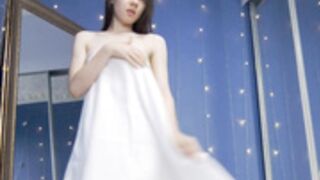 kriskras__ 02/08/2023 (04)