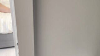 Esperanza gomez anal 5