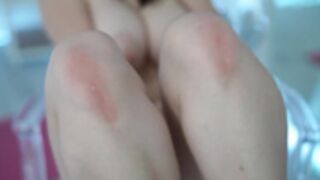 Floret_Joy Private naked