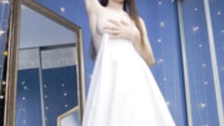 kriskras__ 02/08/2023 (03)