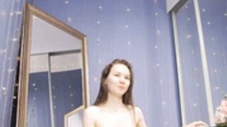 kriskras__ 02/08/2023 (03)