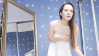 kriskras__ 02/08/2023 (03)