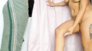 enjoy_partysex 200123 squirt