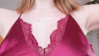 Carmen-Rae onlyfans pov ride