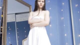 kriskras__ 02/08/2023 (02)