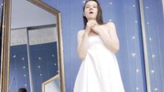 kriskras__ 02/08/2023 (01)