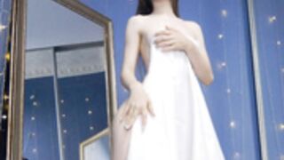 kriskras__ 02/08/2023 (01)