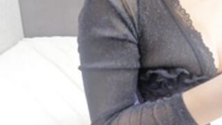 Jeanfrancoa show sexual movements 2