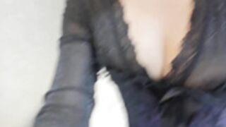 Jeanfrancoa show sexual movements 2