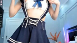 ahee_gao 2023_09_30 - 2