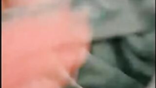 pareja caliente sexo