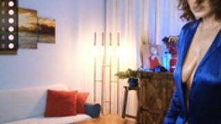 Kitty_Mya69 04/10/2023