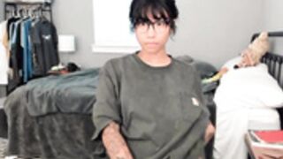 Mayamochi CB camshow 2023.10.10 (part 1)