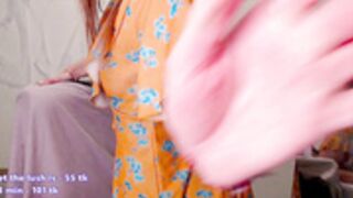 Kali_the_goddess (rip fps)