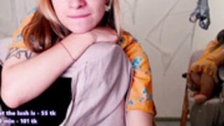 Kali_the_goddess (rip fps)