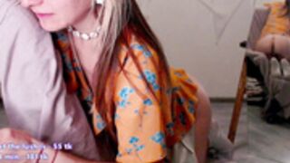 Kali_the_goddess (rip fps)