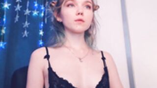 lessysweety 05/06/2021