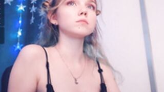 lessysweety 05/06/2021