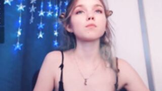 lessysweety 05/06/2021