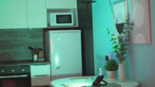 _taylor_swift 2023_10_02 - 1