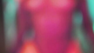 _taylor_swift 2023_10_02 - 1