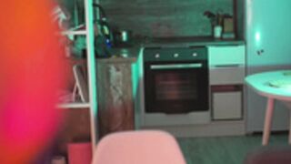 _taylor_swift 2023_10_02 - 1