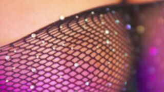 _taylor_swift 2023_10_02 - 1