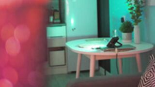 _taylor_swift 2023_10_02 - 1