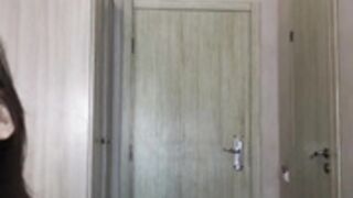 no__limited pussy play