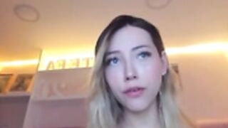 stefaagomez squirt