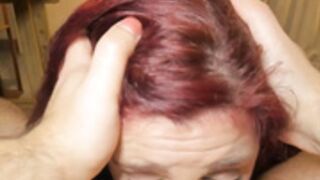 bunnylise 2023.03 lisse pt1