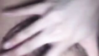 Kate Filipina 2