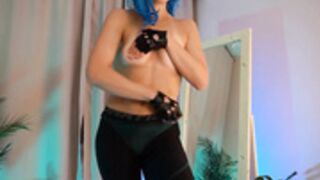 evahailey Eva_Hailey 2