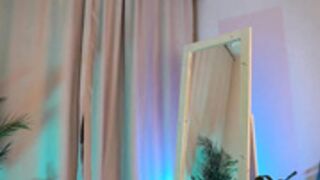 evahailey Eva_Hailey 2