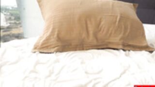 nika,pafosstar,enncandy,nikachase 2023_06_16 - 1