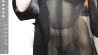 sarahphyllis 50 ex llsasmith sarahphylliss joysprich