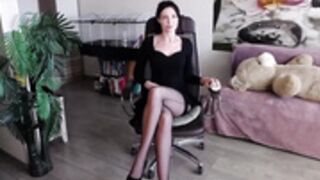 jennycutey 2023_06_15 - 1