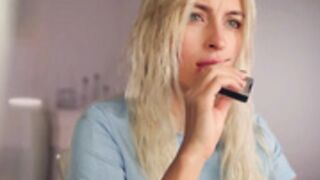 peach_me,artmosphera 2023_05_29 - 1 2