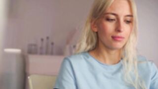 peach_me,artmosphera 2023_05_29 - 1 2