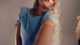 peach_me,artmosphera 2023_05_29 - 2 2