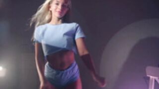 peach_me,artmosphera 2023_05_29 - 3 2