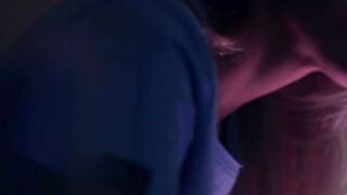 peach_me,artmosphera 2023_05_29 - 3 2