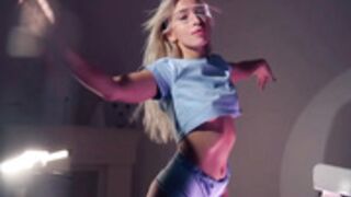 peach_me,artmosphera 2023_05_29 - 4