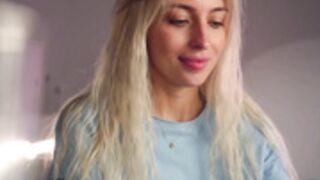 peach_me,artmosphera 2023_05_29 - 4