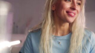 peach_me,artmosphera 2023_05_29 - 4