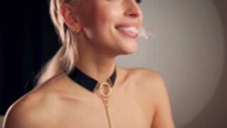 peach_me,artmosphera 2023_05_31 - 3