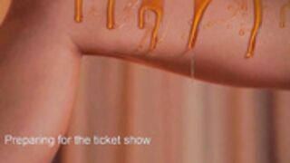 peach_me,artmosphera 2023_05_31 - 3