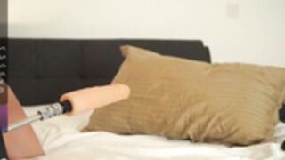 nika,pafosstar,enncandy,nikachase 2023_06_12 - 1