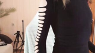 asya_sweet_ 2023_06_11 - 1